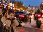 Рев моторов и громкая музыка: почти 60% ростовчан считают свой город шумным
