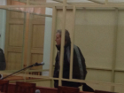 В Ростове огласили приговор убийце и насильнику 9-летней девочки из Красного Сулина 