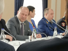 Эксперты в Ростове рассказали, к чему приведут поправки в Конституцию