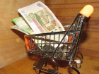 Рост инфляции в Ростовской области «убивает» малые предприятия