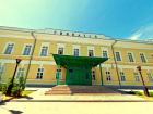 Предприниматель подарил Таганрогу 3,2 гектара земли для школы