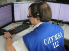 Телефон "горячей линии" для улучшения работы операторов включился в службе-112