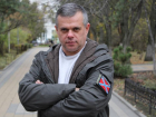 Депутат Анатолий Котляров любит Facebook, но забывает про сайт думы Ростова