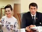 Министру Татьяне Быковской предложили уйти в отставку