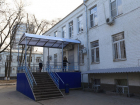 Строительство нового корпуса ростовской ЦГБ обойдется в 4 миллиарда рублей