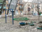 Около ста разваливающихся дворов благоустроят в Ростове за 1 млрд рублей