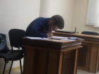 Пять месяцев пешком: суд лишил прав пиарщика ФК «Ростов»