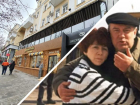 Супруга экс-губернатора Ростовской области отсудила у кафе 7 млн рублей