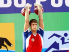 Донской спортсмен завоевал два золота и установил мировой рекорд на мировом первенстве