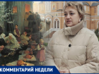 Ярмарки, битки и походы на кладбище: как казаки на Дону отмечали Пасху