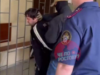 В Ростовской области задержали трех уголовников за пропаганду «АУЕ»*