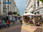 С 10 августа в Ростовской области открываются кафе, рестораны и столовые