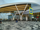 Прямые рейсы в солнечный Ташкент откроют из ростовского аэропорта «Платов»