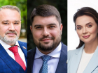 Четыре депутата ушли из ростовской гордумы в региональные парламенты
