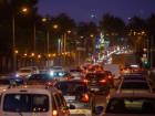 В Ростове ограничат движение по нескольким улицам с 10 июля 