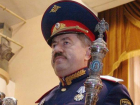 «Единороссы» избавились от Виктора Водолацкого 