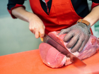 Названы города Ростовской области с самыми низкими ценами на мясо