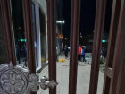 В Ростове 22-летний парень разбился насмерть, выпав из окна ЖК «Белый ангел»