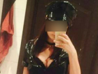Отвергнутый ростовчанин обвинил бывшую подругу в занятии проституцией и опубликовал ее интимные фото в сети 