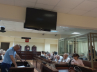 В суде по «аксайским рынкам» адвокаты защищали Борзенко и снова вспомнили о Рачаловском