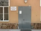 Школьница заразилась ВИЧ и гепатитом С после лечения в горбольнице Азова