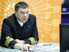 Жаркий «Морской бой» с курсантом из Ростова закончился фиаско для матерого капитана Росатомфлота 