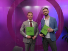 Группа ПОЛИПЛАСТИК и Yandex B2B Tech договорились о сотрудничестве: компании будут развивать корпоративные решения для цифровизации производственных процессов
