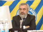 Саввиди не собирается подавать в суд на ФК «Ростов»