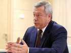 Губернатор Ростовской области выступил против мягкотелых чиновников