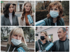 «Плодить детей из-под палки»: ростовчане высказались о налоге на бездетность