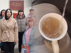 Суд не увидел беззакония в том, что жители поселения в Аксайском районе платят за воду в 6 раз больше других