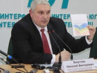 В Ростовской области назначен новый министр строительства