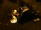 Подросток попал под колеса автомобиля в Западном микрорайоне
