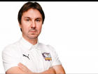 Спортивного директора «Чайки» отстранили от футбола