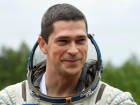 Донского космонавта Николая Чуба отметили Орденом Атамана Платова