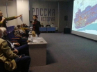 «Регламент застройки, а не охраны»: Общественный совет при Минкульте поддержал проект единой охранной зоны Ростова
