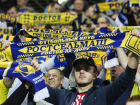 Игры «Ростова» в отборочных турах Лиги Европы пройдут без зрителей