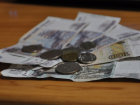 В Ростовской области увеличат прожиточный минимум в 2024 году