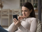 У ростовчан значительно вырос интерес к чтению на майских праздниках
