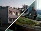 Труп в палате,  борьба с «фейками» и полная антисанитария: что происходит в ЦРБ Кагальницкого района