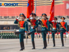 Парад Победы в Ростове остается за решением Минобороны: будет ли он со зрителями и с военной техникой
