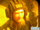 Солдата-срочника в Ростовской области сослуживец убил из-за конфликта