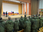 Контрактник три года бродяжничал в Новочеркасске, чтобы не проходить службу