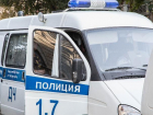 Полез в драку первым: в донском главке прокомментировали инцидент с министром из Крыма