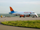 Самолеты из Ростова в Грозный полетят уже 13 июня