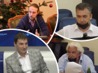 «Результаты выборов не отменят»: политологи — об итогах голосования в Ростовской области