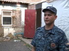 Участковому из Азова, устроившему смертельное ДТП, грозит до 12 лет колонии