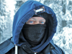Все замерзнем: в феврале температура воздуха в Ростовской области опустится до -27