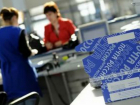 К удивлению ростовчан «Почта России» попала в ТОП-10 мирового рейтинга по качеству службы EMS