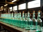 «Балтика» создала дочернюю компанию для производства стеклотары в Ростовской области